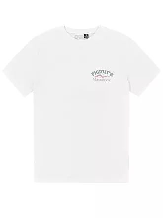 PICTURE | Herren Beachshirt D&S Catlins | 